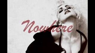 The Look Of Love (Lyrics) (Remix) - MADONNA