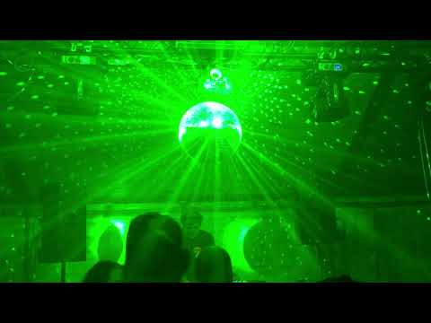 Mayapur 26th birthday - Majkl