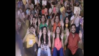 Freshers  Title Song