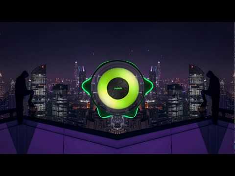 Axol X Holly - I Need You Ft. The Tech Thieves ￼[Bass Boosted]