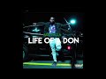 Ace Balla Life Of A Don
