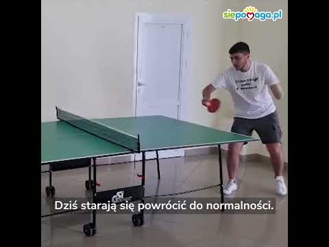 Obrazek poglądowy filmu YouTube