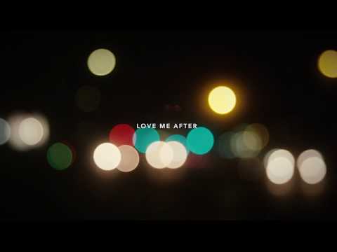 Mark Battles- Love Me After (Official Video)