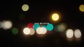 Mark Battles- Love Me After (Official Video)