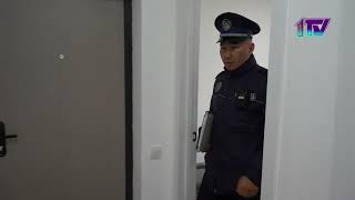 Видео