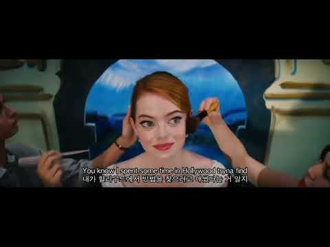 Lewis Capaldi - Hollywood (lyrics)