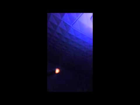 Good 4 Me by D-Low.avi