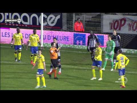 Debrief Felice Mazzu : un point sur six