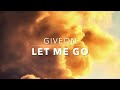 Giveon Let Me Go S L O W E D R E V E R B