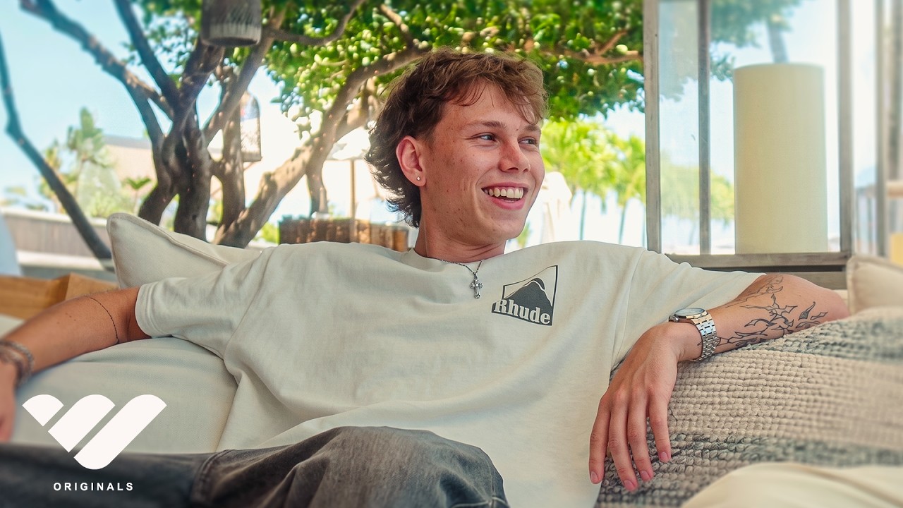 Investigating The 20 Year Old Who Makes $400K Per Month