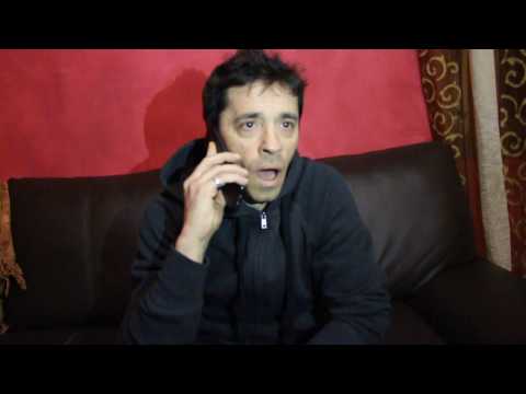 GLI UOMINI PENSANO SEMPRE A QUELLO