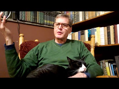 On the Ideal of Foreign Language Literacy