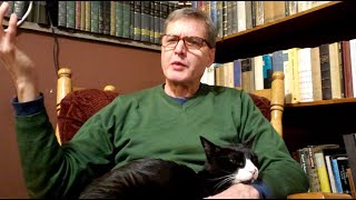 On the Ideal of Foreign Language Literacy