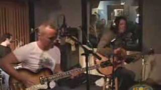 Tears for fears - Everybody loves a happy ending (live by GU