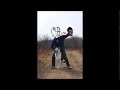 Open Up Your Levels - Levels & Till Sunshine REMIX