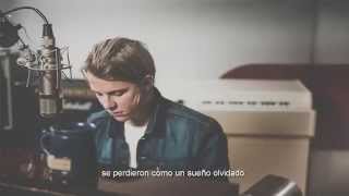 Tom Odell - Real Love (Subtitulado)