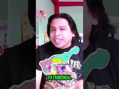 Dos de Mayo y su capital La Unión
