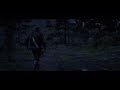 Red Dead Redemption 2 Amv Runaway