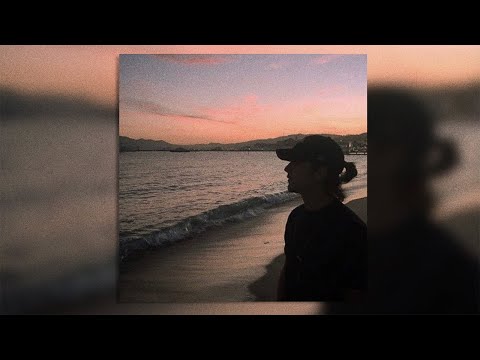 [FREE] Nekfeu x Népal x Deen Burbigo Type Beat - Humain - Rap Instrumental