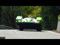 This Is Motorsport 5 Iconic Motorsport Moments Pure Sound Live