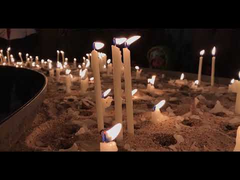 Als Kriegsenkel ein selbstbestimmtes Leben führen