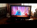 Previews From Elmo S World Families Mail And Bath Time 2004 DVD Part 2 3