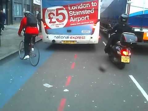 Filtering Stepney Green To Whitechapel