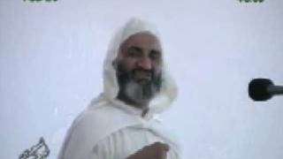 ادعوني أستجب لكم 2\4 فريد الأنصاري Farid alAnsari image