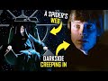 STAR WARS The Return Of The Jedi 1983 Breakdown Easter Eggs Hidden Details Making Of Trivia