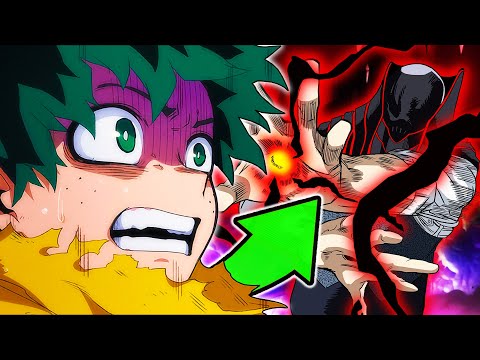 Der FINALE KAMPF gegen ALL FOR ONE beginnt...😨