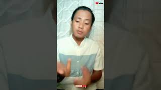 Download lagu Cowok Yang Mencintai Istri Orang Itu Tulus Apa Modus?? mp3