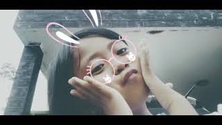 Download lagu Nada dering wa (ayah ada wa masuk) mp3 Download lagu Nada dering wa (ayah ada wa masuk) mp3