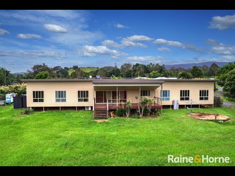 23 Overton Way, Kin Kin QLD 4571 - House For Rent - $700 | Domain