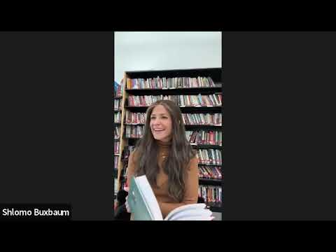 Strive for Truth - Bechira - Free Will