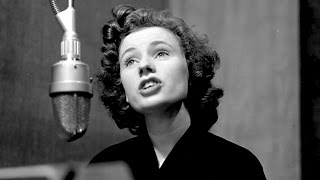 78 RPM - Ruby Murray - Evermore (1955)