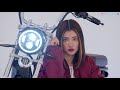 Awara Badshah Status Awara Song Status Badshah Awara Song Status Badshah