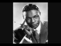 Nat King Cole Who's Next In Line