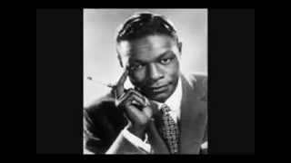 Nat King Cole Who's Next In Line