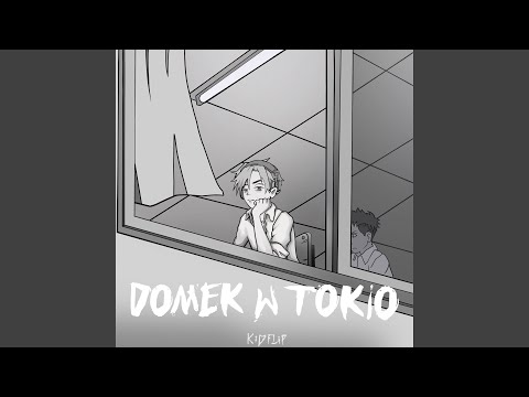 Domek w Tokio