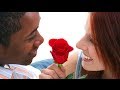 Dating And Race Color Still Matters