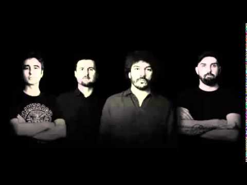 Vița de Vie Fenomental Tour: interviu cu Adrian Despot