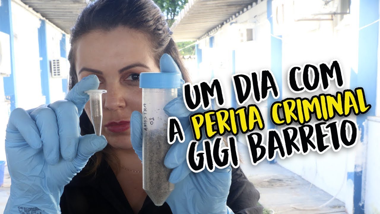 UM DIA COMIGO! | Trabalho na perícia, psiquiatra e nova cirurgia plástica!