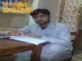 Kathe Dadu Kathe Larkana Yaseen Mpg