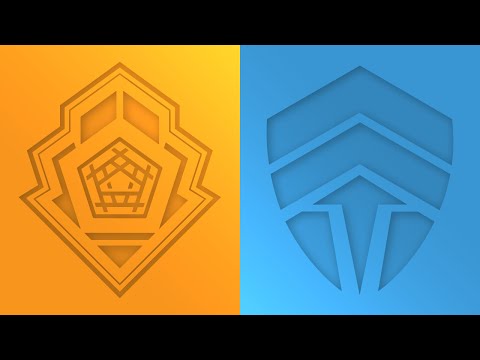 LCO HIGHLIGHTS! Pentanet.GG vs The Chiefs - Week 6, Split 1 2022