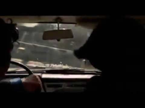 “Il poliziotto è marcio”