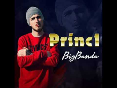 Princ 1 Big Banda- Nese je gangsterr hajde puthma ket Dikun