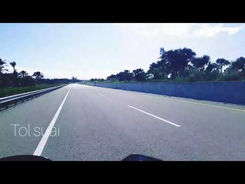 Liurai Kopaz - Rai nain lalehan