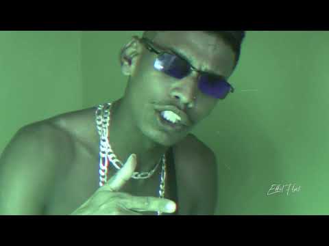 MC THOMAS TH - BOTADÃO NO XERECÃO - CLIPE OFICIAL