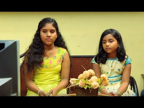 Manjurukum Kaalam | Episode 187 - 29 October 2015 | Mazhavil Manorama