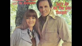 Mel Tillis & Sherry Bryce "Why Not Do The Things (They Think We've Done)"
